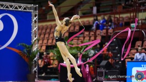 motto viareggio sicignano sofia foto agati ferraro dsc01130